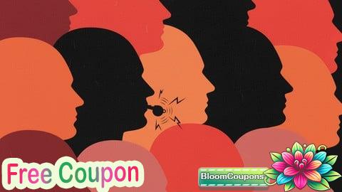 100% Free Coupon Whistleblower Protection: Legal Frameworks & Ethics