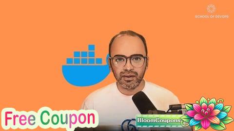 100% Free Coupon Windows Containers with Azure DevOps CI/CD Pipeline