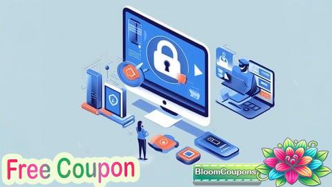 100% Free Coupon Windows Security
