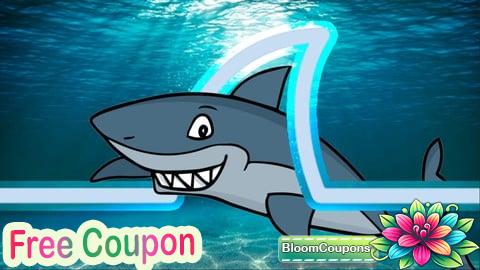 100% Free Coupon Wireshark Ninja | Mastering Real Wireshark & Packet Analysis