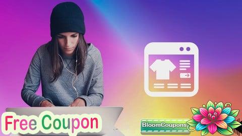 100% Free Coupon WooCommerce Dropshipping & Secrets Revealed