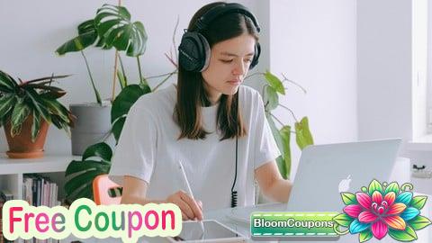 100% Free Coupon Work from Home Guide: Easy Ways to Make Money for Beginners