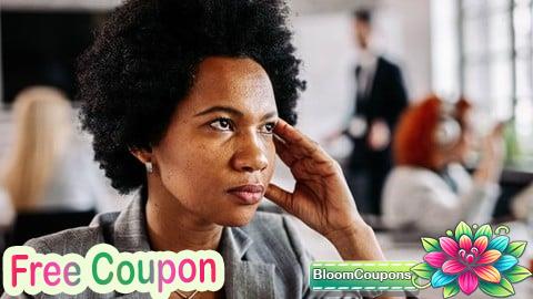 100% Free Coupon Work-Life Balance Mastery for Career and Life Success