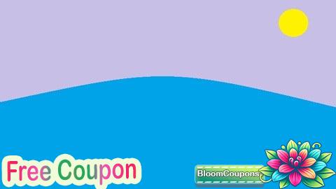 100% Free Coupon Workplace Mental Health: Your Rights & Relaxation Tips