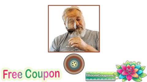 100% Free Coupon World Class Data-Driven Risk Analysis - Theory & Application