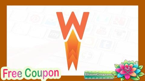 100% Free Coupon WP Rocket 2025: Mejora la Velocidad de Carga en WordPress
