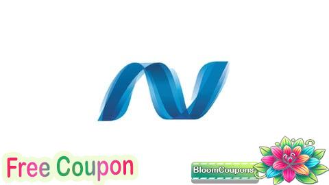 100% Free Coupon WPF Interview Questions Practice Test