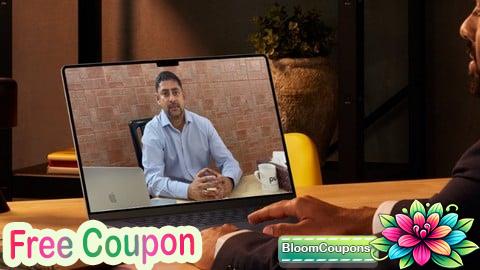 100% Free Coupon Writing | Course Creation | Marketing and Selling on Amazon