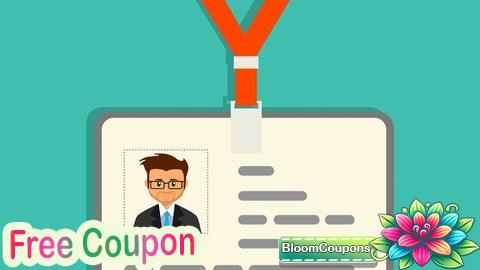 100% Free Coupon YAML Fundamentals Compete Course