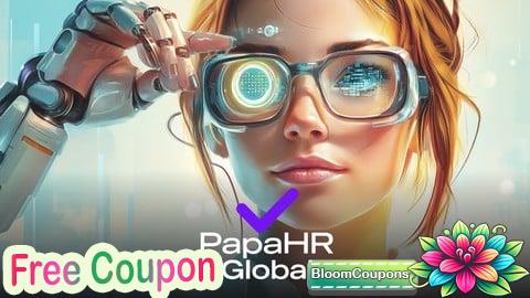 100% Free Coupon Yapay Zekâ ile İşe Alım: Otomasyon ve Optimizasyon [TR]