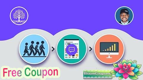 100% Free Coupon Your AI Agent for outstanding Customer capture & Conversion