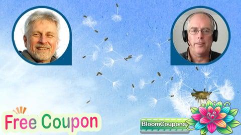 100% Free Coupon Your Guide To Health