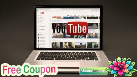 100% Free Coupon YouTube Marketing! How To Use YouTube To Grow Your Customers