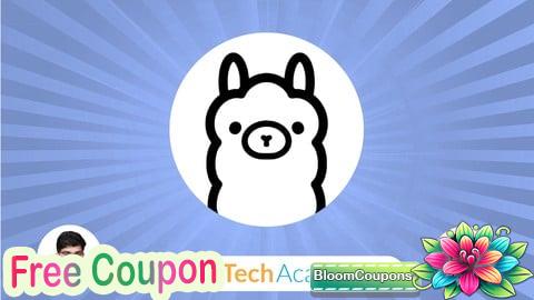 100% Free Coupon Zero to Hero in Ollama: Create Local LLM Applications