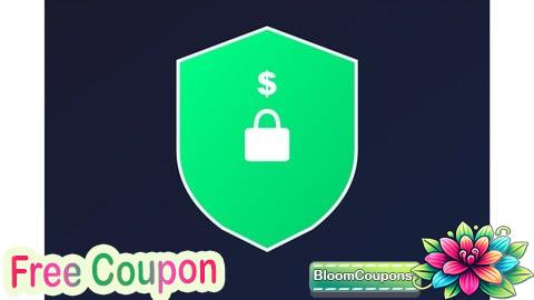 100% Free Coupon Zero-Trust Linux Administration: Complete Root Sudo Security