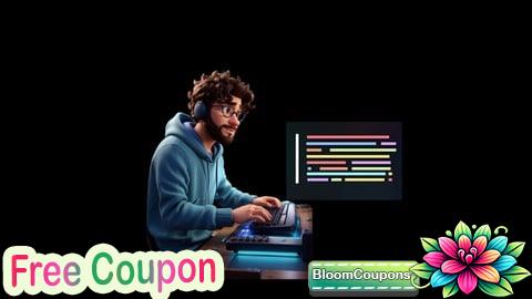 100% Free Coupon ¡Aprende a crear un Sistema Punto de Venta con PHP, MVC, POO