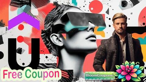 100% Free Coupon Как запустить свой онлайн курс с нуля - инструкция эксперта