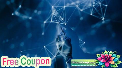 100% Free Coupon أساسيات الذكاء الاصطناعي: مقدمة عن تقنيات الذكاء الاصطناعي