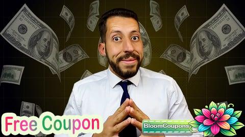 100% Free Coupon التجارة الإلكترونية: دليل شامل لإطلاق بزنس تجارة إلكترونية