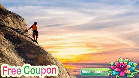 100% Free Coupon شهادة مهنية في إدارة المخاطر