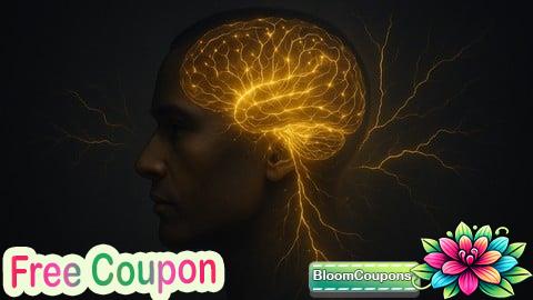 100% Free Coupon عقل خارق