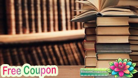 100% Free Coupon مهارات محامي التقاضي