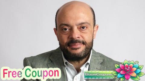 100% Free Coupon ١٢ - ١٣ - تسويق المنتجات والخدمات