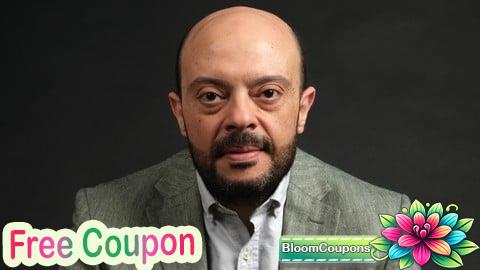 100% Free Coupon ١٩ - ٢٠ - تحقیق النمو والتوسع في الأسواق العالمیة