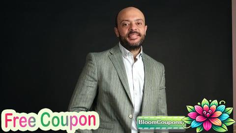 100% Free Coupon ٩ - ١٠ - ١١ - العلامة التجاریة واستراتیجیات المنافسة