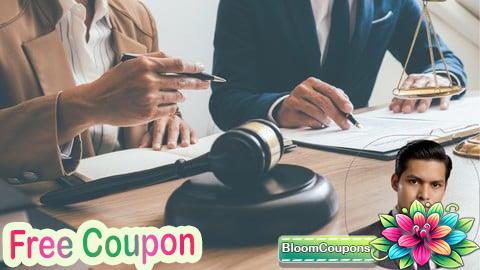100% Free Coupon भारत के नए श्रम कोड