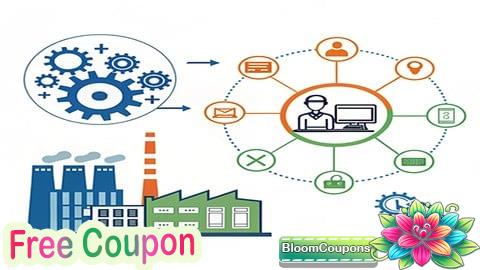 100% Free Coupon “Marketing Foundations: How to Build Brands that Win Hearts